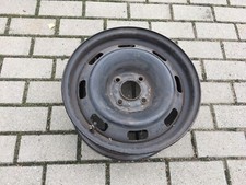 4xjantes acier peugeot d'occasion  France
