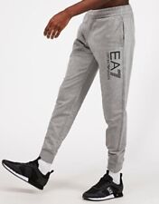 Emporio armani joggers for sale  LONDON