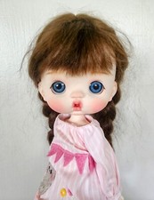 Huhu bjd art for sale  Saint Paul