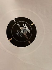 Optigan organ disc for sale  Cabins