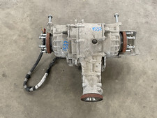 Audi awd rear for sale  Inman