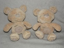 Next bear soft for sale  SWANSEA