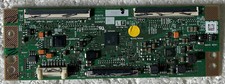 Samsung con runtk gebraucht kaufen  Neuss