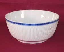 Schüssel hutschenreuther rhap gebraucht kaufen Schüssel hutschenreuther rhap gebraucht kaufen  Berlin