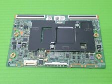 Tcon lvds board for sale  BOLTON