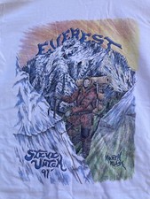 Vintage steve untch for sale  Highland