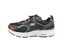 Skechers gorun consistent gebraucht kaufen  Gersthofen