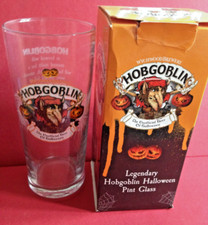 Boxed legendary hobgoblin for sale  CHELTENHAM