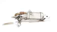 Refroidisseur gaz echappement d'occasion  Vitrolles