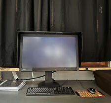 Monitor professionale eizo usato  Pistoia