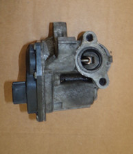 Egr 147100789r per usato  Casoria