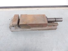 Allmatic 150 hydraulischer gebraucht kaufen  Berkenthin