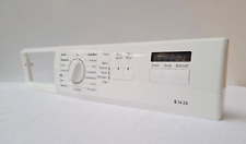 Siemens e14 wm14e240 gebraucht kaufen  Mannheim