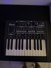 Arturia minibrute analog for sale  Houston