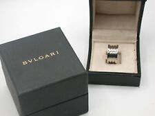 Edler bulgari bvlgari gebraucht kaufen  Maintal