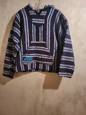 Drug rug hoodie for sale  Monroe