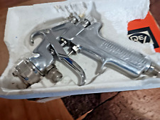 Devilbiss jga 502 for sale  Howell