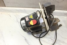 Portable w1727 dust for sale  Helenwood