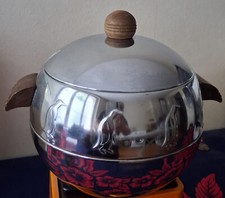 Seau pot glaçons d'occasion  Le Chesne