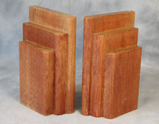 Pair antique art for sale  HYTHE
