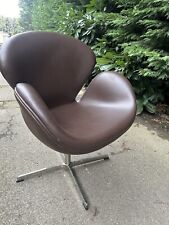 Stunning arne jacobsen for sale  RADLETT