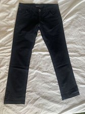 Pantaloni miss sixty usato  Pistoia