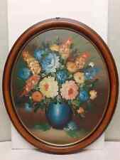 Quadro classico vaso usato  Palermo