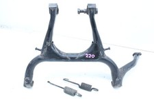 Kawasaki zx10 tomcat gebraucht kaufen  Bad Berleburg