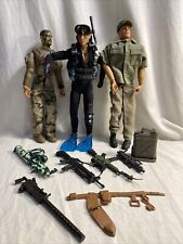 Peace keepers 12inch for sale  Lockport
