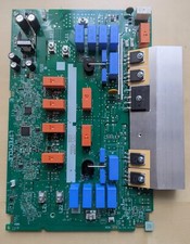 Neff power board for sale  WARWICK