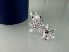 Swarovski figur 840329 gebraucht kaufen  Witten