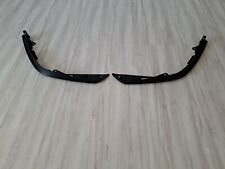 Riginal ferrari sf90 gebraucht kaufen  Rosengarten