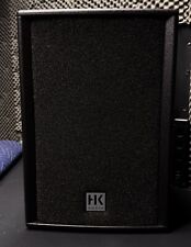 Audio premium 12 gebraucht kaufen  Lachendorf