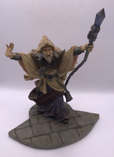 Spellbound mendax storyteller for sale  SEAHAM