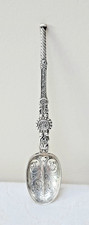 Silver 1936 anointing for sale  ESHER