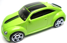 2015 hot wheels for sale  Shakopee
