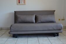 ligne roset sofa gebraucht kaufen ligne roset sofa gebraucht kaufen Gangelt
