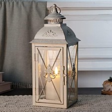 Trirocks vintage candle for sale  WELWYN GARDEN CITY