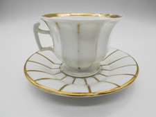 Superbe tasse tasse d'occasion  Saint-Calais