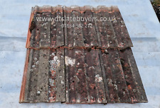 Reclaimed second hand for sale  SITTINGBOURNE