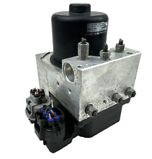 Usado, Atuador e modulador de bomba de freio antibloqueio Toyota Camry 1997-2001 44510-33070 ABS comprar usado  Enviando para Brazil