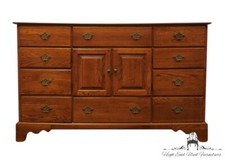 Thomasville furniture east for sale Thomasville furniture east for sale  Harrisonville