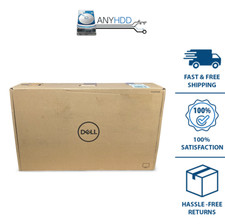 Dell p2424heb class for sale  Homestead