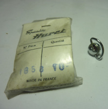 Huret shifter bolt d'occasion  Brunstatt