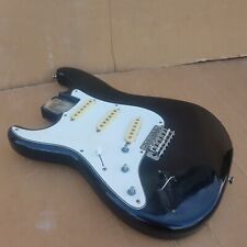 1985 fender stratocaster gebraucht kaufen  Deutschland