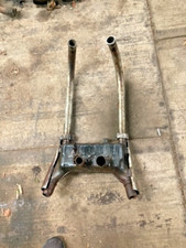 Original honda vf700s for sale  ASHBOURNE