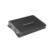 Power acoustik va4 for sale  La Mesa