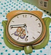 Orologio tulipano thun usato  Scafati