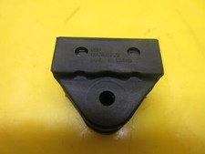 Usado, OEM SKI-DOO FREERIDE GSX GRAND TOURING QUADRO TRASEIRO SUSPENSÃO SKID ROLHA DE BORRACHA comprar usado  Enviando para Brazil