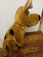 Hanna barbera scooby for sale  NARBERTH